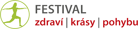 Festival zdraví, krásy, pohybu