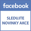 Facebook Svatebního veletrhu Pardubice